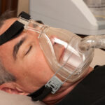 Best CPAP Humidifiers thumbnail