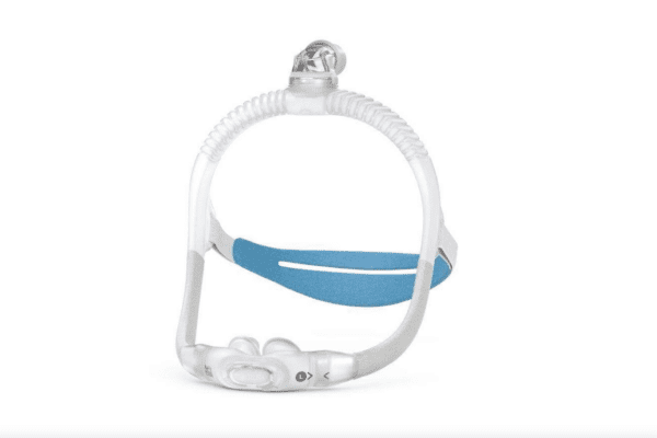 ResMed AirFit™ P30i Nasal Pillow CPAP Mask