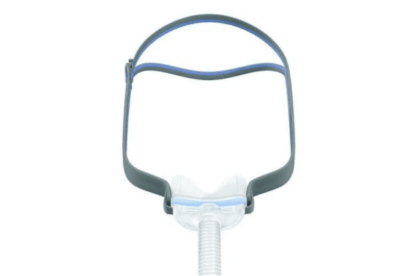 ResMed AirFit™ N30 Nasal CPAP Mask
