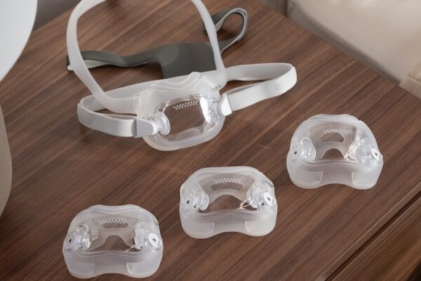 Best CPAP Masks for Mouth Breathing