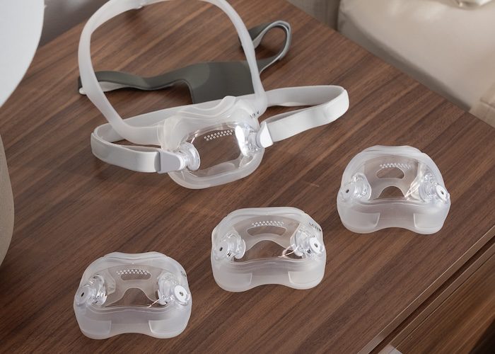 Best CPAP Masks for Mouth Breathing