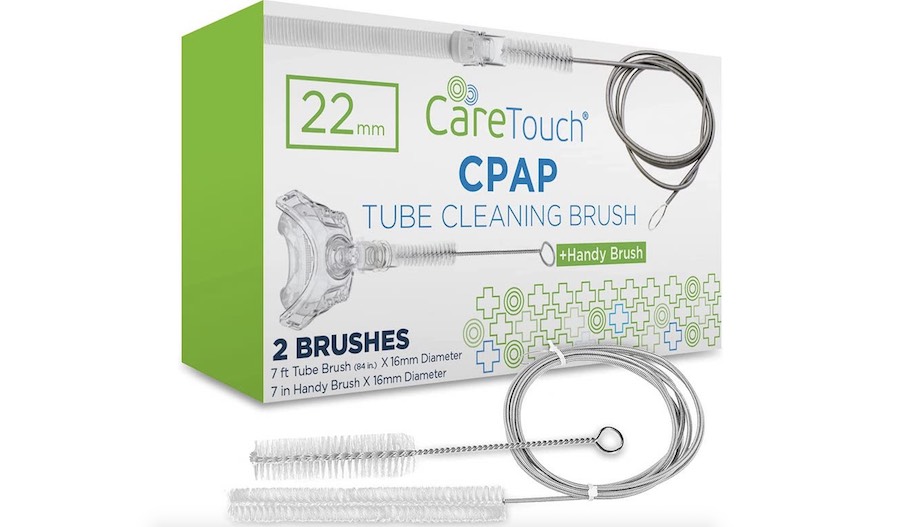 https://www.sleepapnea.org/wp-content/uploads/2023/03/CareTouch-CPAP-Tube-Cleaning-Brush.jpg