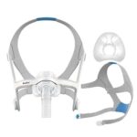 Best CPAP Masks thumbnail