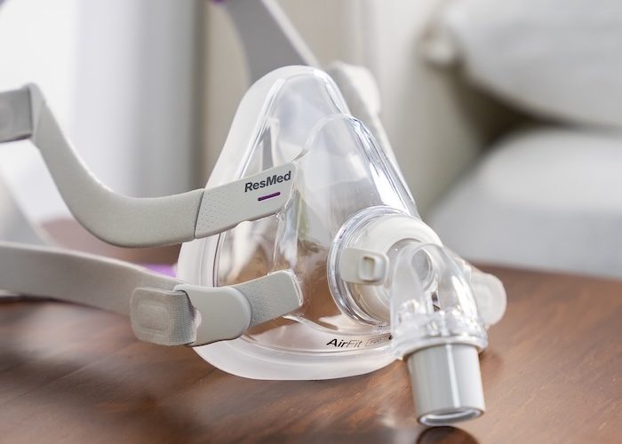 Best CPAP Masks for Mouth Breathing