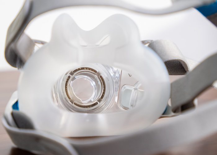 Best CPAP Masks for Mouth Breathing