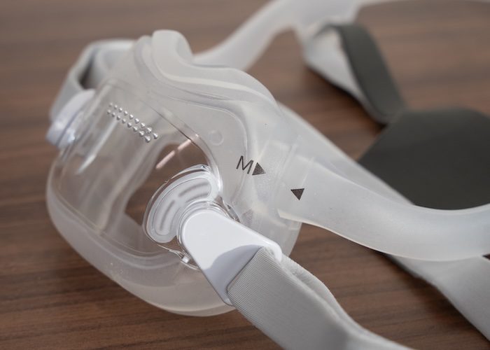 Best CPAP Masks for Mouth Breathing