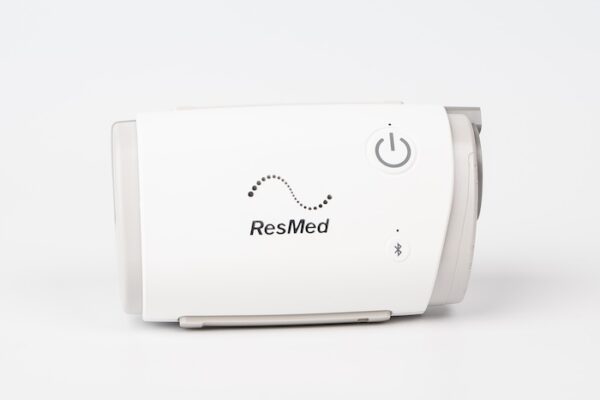 CPAP Machines